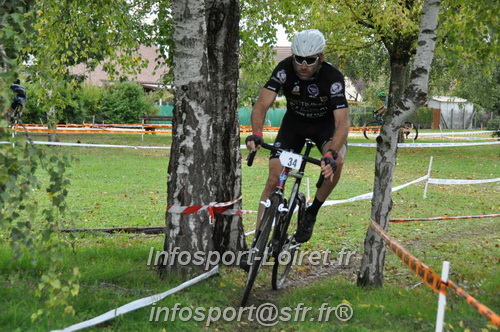 Poilly Cyclocross2021/CycloPoilly2021_0207.JPG